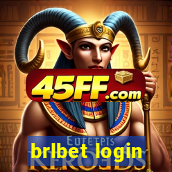 brlbet login